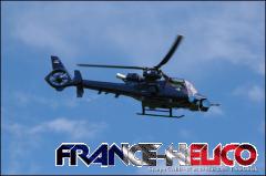 Maquettes-mike-382.jpg