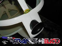 Maquettes-mike-3820.jpg