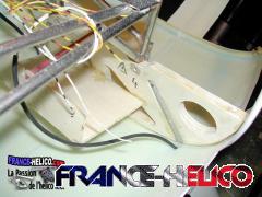 Maquettes-mike-3822.jpg