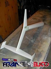Maquettes-mike-3823.jpg