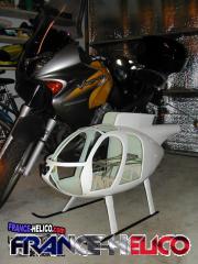 Maquettes-mike-3824.jpg