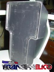 Maquettes-mike-3827.jpg