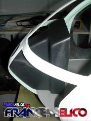 Maquettes-mike-3828.jpg