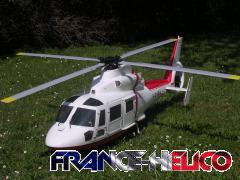 Maquettes-mike-3831.jpg