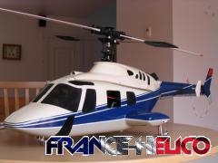 Maquettes-mike-3833.jpg