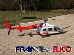 Maquettes-mike-3835.jpg