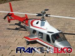 Maquettes-mike-3838.jpg