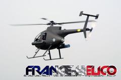 Maquettes-mike-3844.jpg