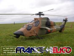 Maquettes-mike-3848.jpg