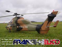 Maquettes-mike-3849.jpg