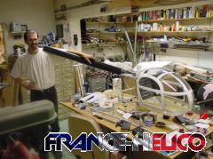 Maquettes-mike-385.jpg