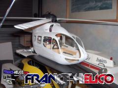 Maquettes-mike-3854.jpg