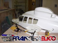 Maquettes-mike-3857.jpg