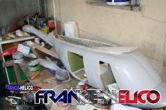 Maquettes-mike-3859.jpg