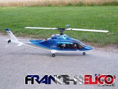 Maquettes-mike-3862.jpg
