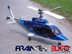Maquettes-mike-3863.jpg