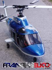 Maquettes-mike-3864.jpg