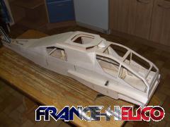 Maquettes-mike-3869.jpg