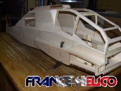 Maquettes-mike-3870.jpg