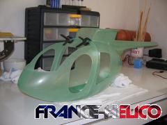 Maquettes-mike-3872.jpg