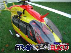 Maquettes-mike-3876.jpg