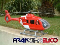 Maquettes-mike-3882.jpg