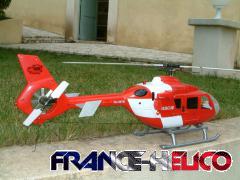 Maquettes-mike-3883.jpg