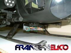 Maquettes-mike-3884.jpg