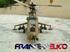 Maquettes-mike-3887.jpg