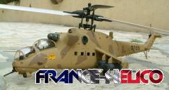 Maquettes-mike-3888.jpg