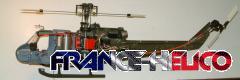 Maquettes-mike-3889.jpg