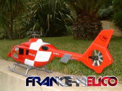 Maquettes-mike-3892.jpg