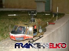 Maquettes-mike-3893.jpg