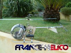 Maquettes-mike-3895.jpg