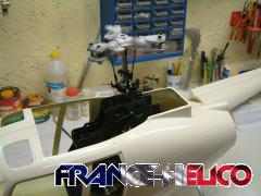 Maquettes-mike-3901.jpg