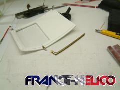 Maquettes-mike-3902.jpg