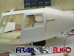 Maquettes-mike-3903.jpg