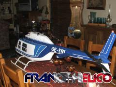 Maquettes-mike-3904.jpg