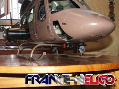 Maquettes-mike-3908.jpg