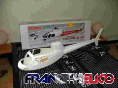 Maquettes-mike-3926.jpg