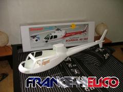 Maquettes-mike-3927.jpg
