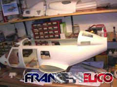 Maquettes-mike-3929.jpg