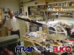 Maquettes-mike-3930.jpg