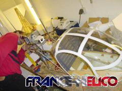 Maquettes-mike-3931.jpg