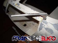 Maquettes-mike-3932.jpg