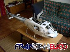 Maquettes-mike-3933.jpg