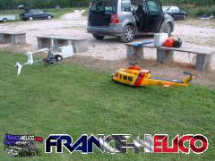Maquettes-mike-3934.jpg