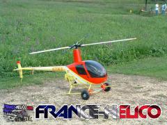 Maquettes-mike-3937.jpg