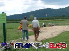 Maquettes-mike-3938.jpg