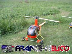 Maquettes-mike-3945.jpg
